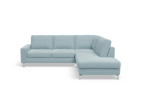Ecksofa UM Small R